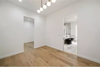 3293 Lenox Place NE, Atlanta, GA 30324 - Photo 23