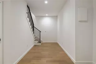 3293 Lenox Pl NE, Atlanta, GA 30324 - Photo 33