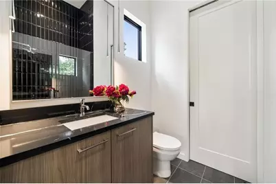 3293 Lenox Place NE, Atlanta, GA 30324 - Photo 31