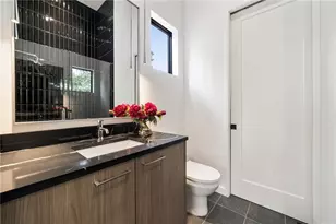 3293 Lenox Pl NE, Atlanta, GA 30324 - Photo 31