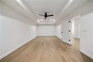 3293 Lenox Pl NE, Atlanta, GA 30324 - Photo 35