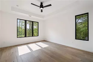 3293 Lenox Pl NE, Atlanta, GA 30324 - Photo 25