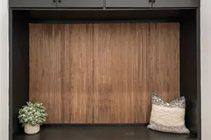 3293 Lenox Pl NE, Atlanta, GA 30324 - Photo 19