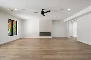 3293 Lenox Pl NE, Atlanta, GA 30324 - Photo 37