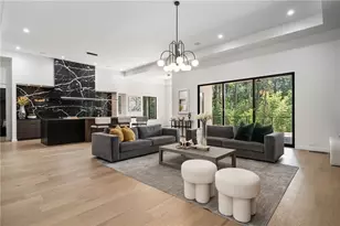 3293 Lenox Pl NE, Atlanta, GA 30324 - Photo 17