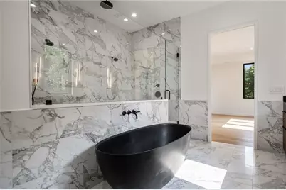 3293 Lenox Place NE, Atlanta, GA 30324 - Photo 21