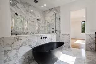 3293 Lenox Pl NE, Atlanta, GA 30324 - Photo 21