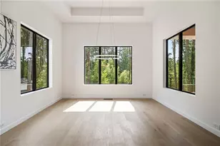 3293 Lenox Pl NE, Atlanta, GA 30324 - Photo 11