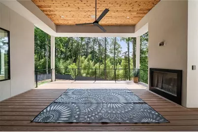 3293 Lenox Place NE, Atlanta, GA 30324 - Photo 15