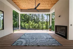 3293 Lenox Pl NE, Atlanta, GA 30324 - Photo 15