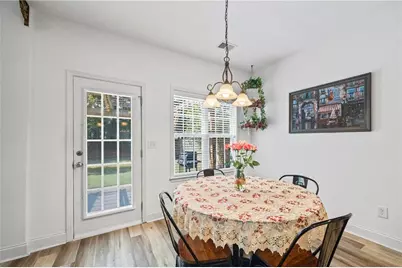 510 Roland Manor Drive, Dacula, GA 30019 - Photo 41