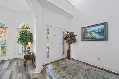 510 Roland Manor Drive, Dacula, GA 30019 - Photo 23