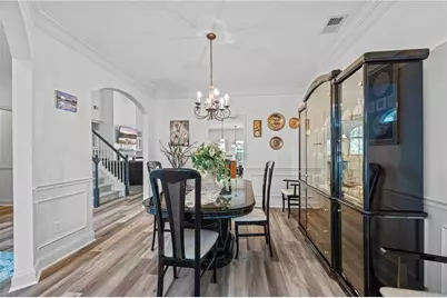 510 Roland Manor Drive, Dacula, GA 30019 - Photo 27