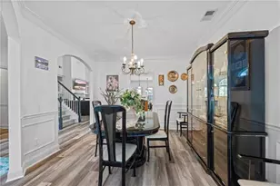 510 Roland Manor Dr, Dacula, GA 30019 - Photo 27