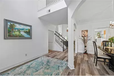 510 Roland Manor Drive, Dacula, GA 30019 - Photo 25