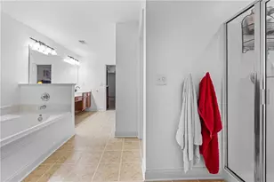 510 Roland Manor Dr, Dacula, GA 30019 - Photo 83