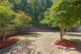 510 Roland Manor Dr, Dacula, GA 30019 - Photo 15