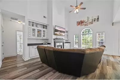 510 Roland Manor Drive, Dacula, GA 30019 - Photo 55