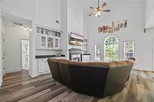 510 Roland Manor Dr, Dacula, GA 30019 - Photo 55