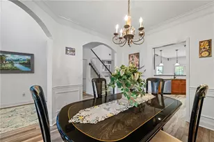 510 Roland Manor Dr, Dacula, GA 30019 - Photo 29