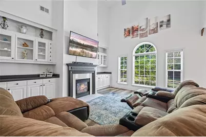 510 Roland Manor Drive, Dacula, GA 30019 - Photo 61