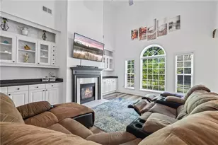 510 Roland Manor Dr, Dacula, GA 30019 - Photo 61