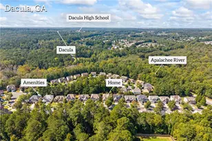 510 Roland Manor Dr, Dacula, GA 30019 - Photo 3