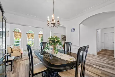 510 Roland Manor Drive, Dacula, GA 30019 - Photo 31