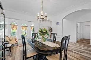 510 Roland Manor Dr, Dacula, GA 30019 - Photo 31