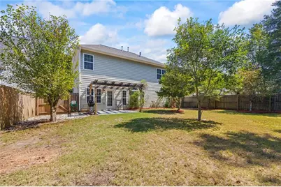 510 Roland Manor Drive, Dacula, GA 30019 - Photo 13