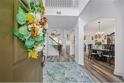 510 Roland Manor Drive, Dacula, GA 30019 - Photo 17