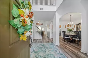 510 Roland Manor Dr, Dacula, GA 30019 - Photo 17