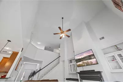 510 Roland Manor Drive, Dacula, GA 30019 - Photo 59