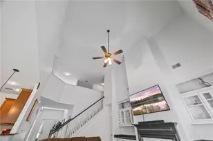 510 Roland Manor Dr, Dacula, GA 30019 - Photo 59