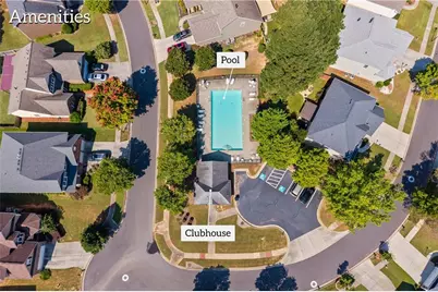 510 Roland Manor Drive, Dacula, GA 30019 - Photo 91