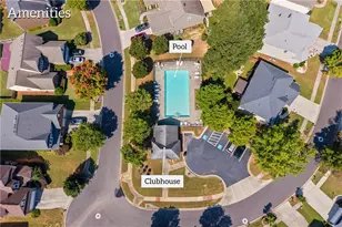 510 Roland Manor Dr, Dacula, GA 30019 - Photo 91