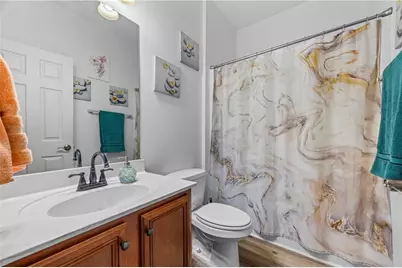 510 Roland Manor Drive, Dacula, GA 30019 - Photo 49