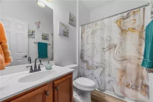 510 Roland Manor Dr, Dacula, GA 30019 - Photo 49