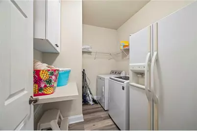 510 Roland Manor Drive, Dacula, GA 30019 - Photo 47