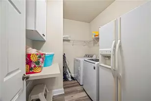 510 Roland Manor Dr, Dacula, GA 30019 - Photo 47