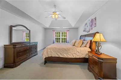 510 Roland Manor Drive, Dacula, GA 30019 - Photo 73