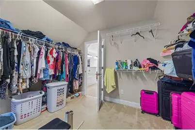 510 Roland Manor Drive, Dacula, GA 30019 - Photo 87