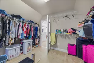 510 Roland Manor Dr, Dacula, GA 30019 - Photo 87