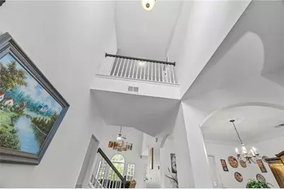 510 Roland Manor Drive, Dacula, GA 30019 - Photo 19