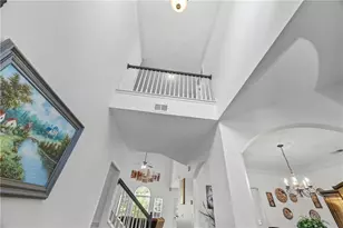 510 Roland Manor Dr, Dacula, GA 30019 - Photo 19