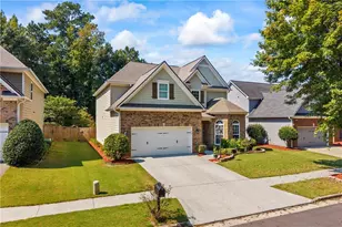 510 Roland Manor Dr, Dacula, GA 30019 - Photo 7