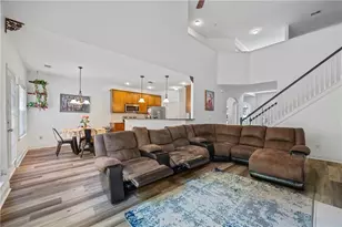 510 Roland Manor Dr, Dacula, GA 30019 - Photo 57