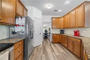 510 Roland Manor Dr, Dacula, GA 30019 - Photo 33