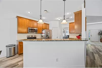 510 Roland Manor Drive, Dacula, GA 30019 - Photo 35