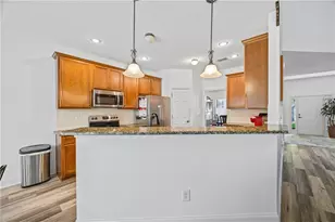 510 Roland Manor Dr, Dacula, GA 30019 - Photo 35